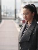 [流言板]开启比赛模式！活塞社媒晒哈里斯参加野球比赛的视频